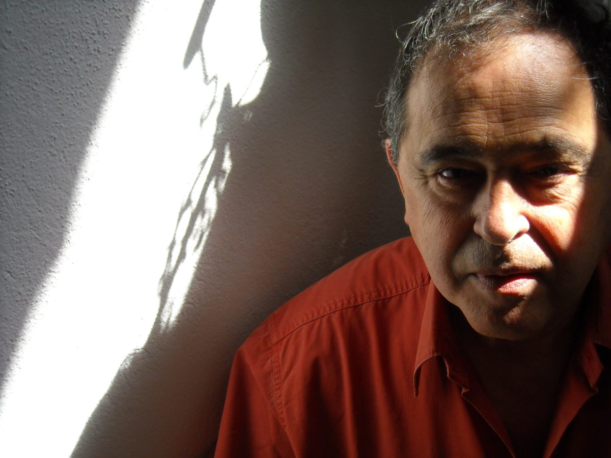 Galerie de presse Henry Fourès